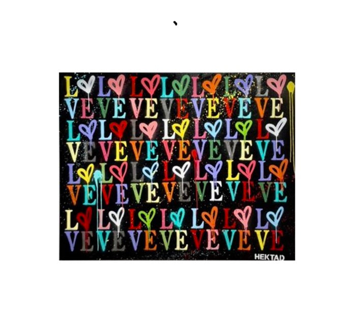 Wall Decor