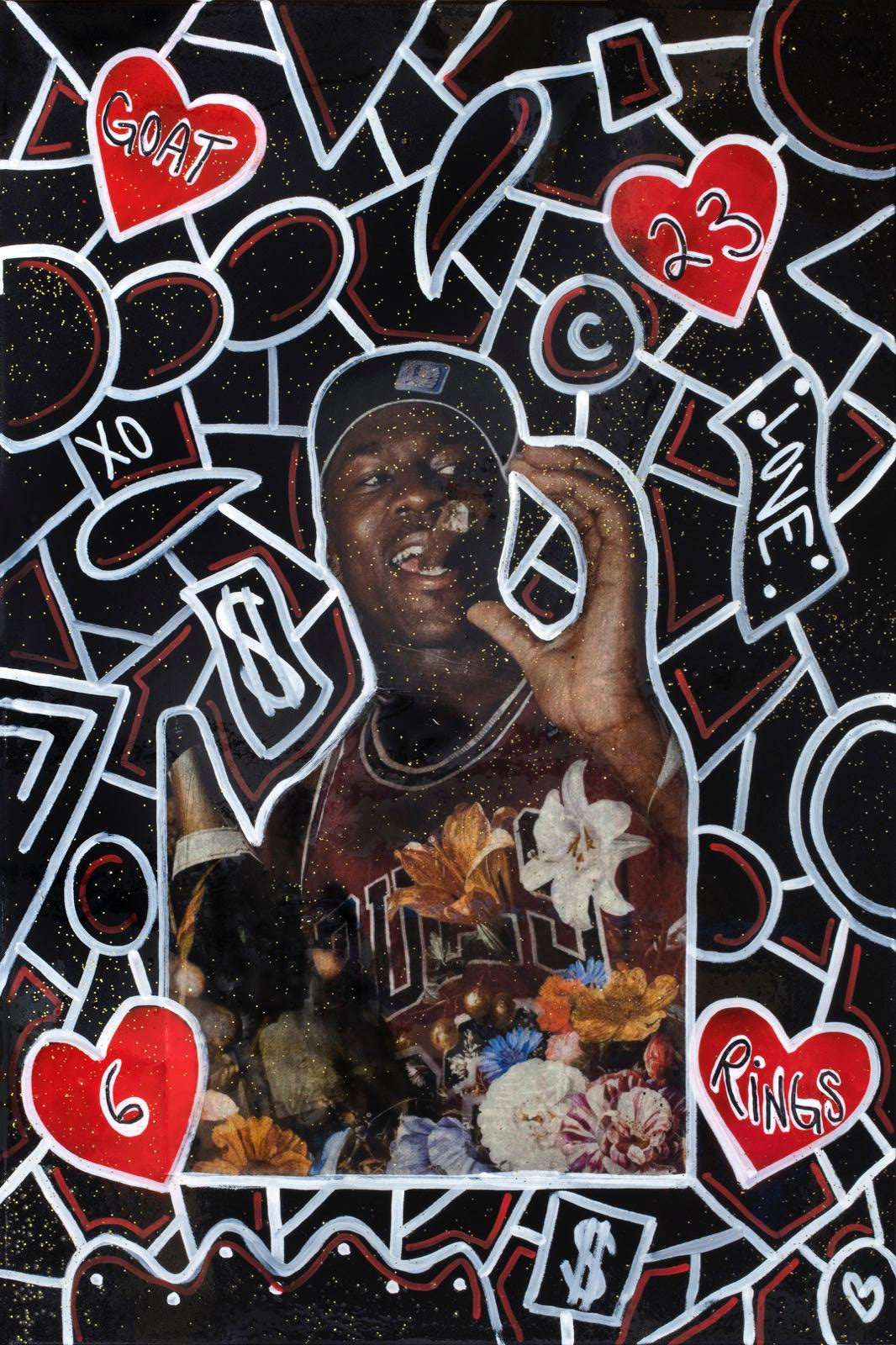 Original Painting