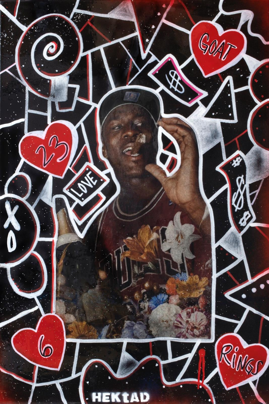 Original Painting