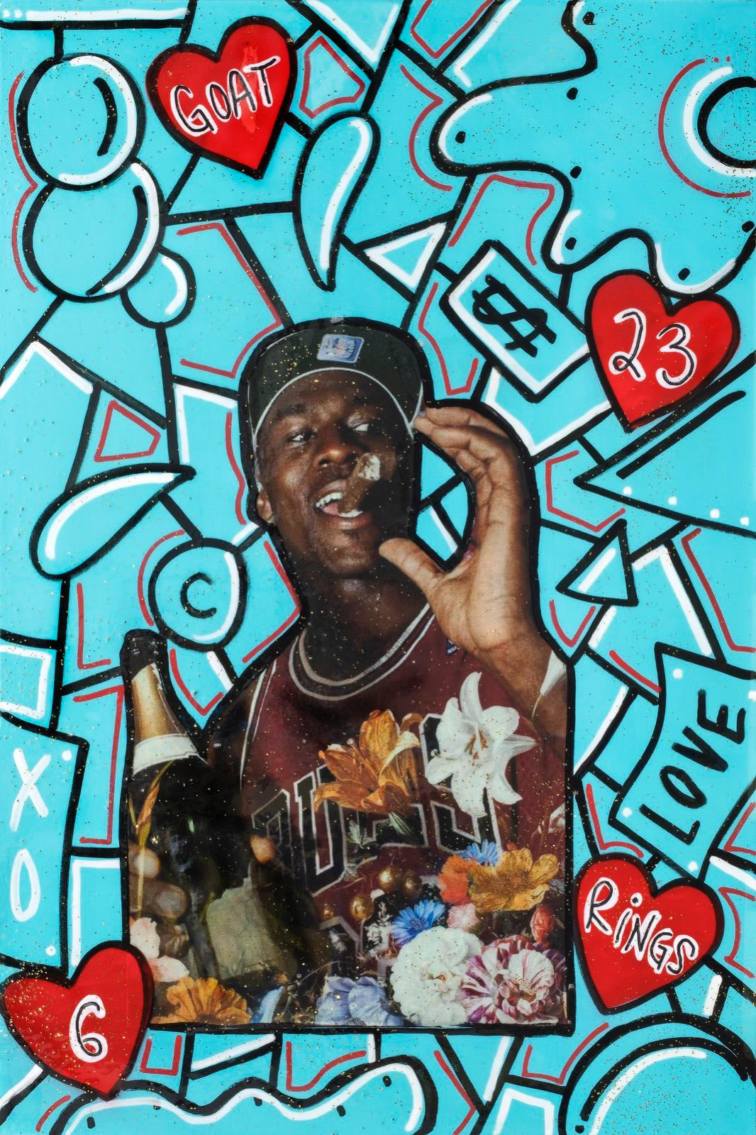 Original Painting