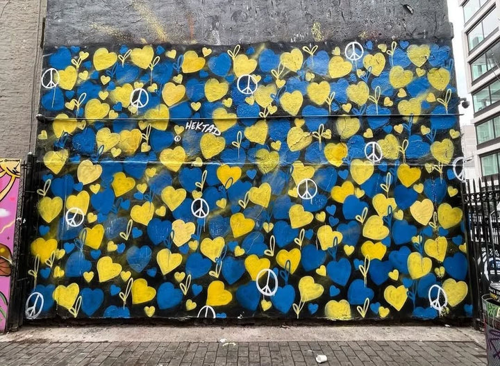 Blue-Yellow-theme
